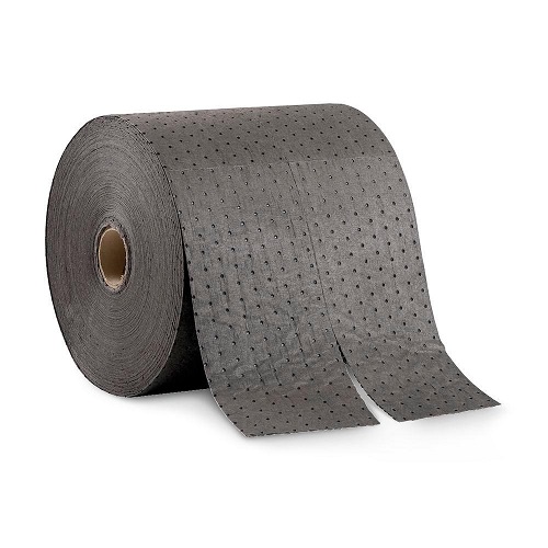 Universal Absorbent Rolls