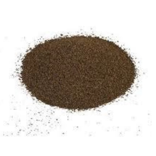 Oil Only Granualar Powder