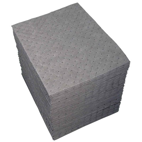 Universal Absorbent Pads