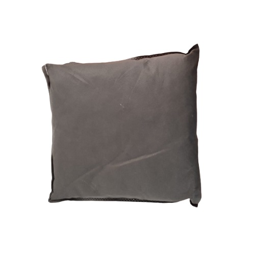 Universal Absorbent Pillows