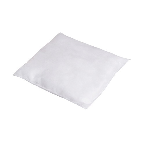 Oil Absorbent Pillows